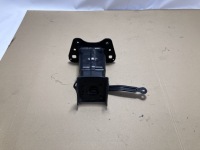 Купити Зона деформації ліва лівий перед ml w164 3.0 cdi, фото thumb