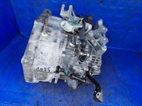 фото thumb №6, Коробка передач jeep compass 1.6 mjet c63563538 механическая коробка передач