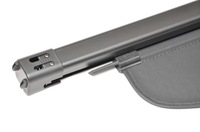 фото thumb №7, Ролета багажника audi q7 sq7 ii 4m 2015- качество новая чёрная