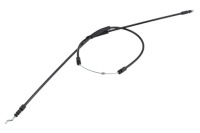 фото thumb №1, Трос/тяга замка дверь боковых fiat doblo 2010- opel combo 2006- combo e