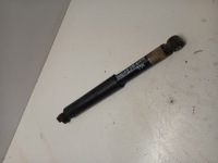 фото thumb №1, Амортизатор задняя задний fiat doblo ii 51810129