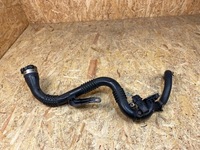 фото thumb №6, Wąż труба шланг повітря інтеркулер renault clio iv 144605243r 2012-