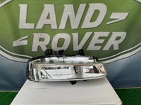 фото thumb №1, Land rover discovery sport свет противотуманные передние
