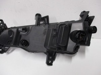 фото thumb №12, Противотуманная фара противотуманные фары hyundai i30 lift led 92207-g4600 92208-g4600 новый