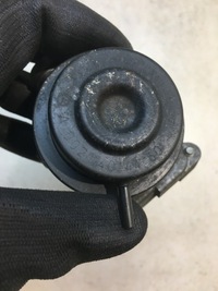 фото thumb №5, Клапан egr mercedes w168 1.6 a0021404460