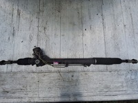 фото thumb №1, Рулевая рейка audi a6 c5 европа