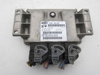 фото thumb №1, Компьютер iaw6lpb 9658283680 9657870480 peugeot