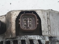 фото thumb №9, Генератор daihatsu sirion 1.0 vvti _ 27060-b1080 генератор