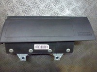 фото thumb №8, Панель приладів ремені натягувачі подушки безпеки подушка безпеки fiat croma