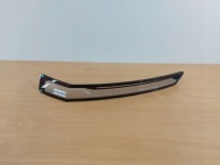 Купити Bmw молдинг захист накладка новий model ліва, фото thumb