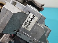 фото thumb №7, Насос підсилювача nissan qashqai i j10 06-13 48810jd90b 2.0 dci