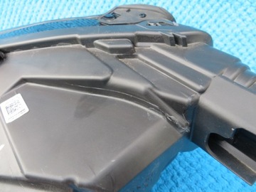 фото thumb №12, Audi a3 8y0 лампа права перед передня повний led 8y0941012