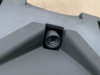 фото thumb №9, Townstar renault kangoo iv 4 citan ii 2022r камера скло лобове передньої