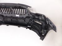 фото thumb №10, Бампер переднее перед bmw 2 f44 19- m2 м-пакет