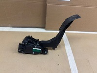 фото thumb №1, Педаль сцепления vw polo v r6 6r1721059s