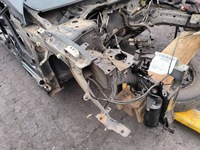 фото thumb №6, Чверть права перед renault megane iv lift