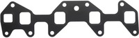фото thumb №1, Elring 805.180 прокладка, колектор впускний