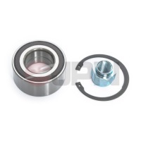 фото thumb №1, Підшипник колеса перед citroen c-elysee c2 c3 c4 ds3