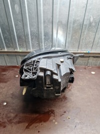 фото thumb №8, Ford puma mk2 2019- лампа перед левая full led