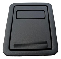 фото thumb №1, Mercedes w203 w209 w211 кронштейн пол багажника