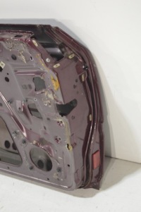 Дверь правое mercedes w140 coupe c140 cl 1407204605 в Украине, фото thumb