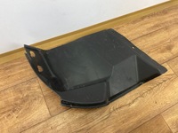 фото thumb №5, Підкрилок захист накладка ліва dodge ram 1500 2019+ usa