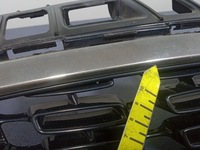 фото thumb №5, Kia ceed ii lift решітка радіатора радіатора решітка радіатора 86351-a2610