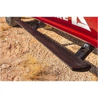 фото thumb №9, Пороги електричний led dodge ram 1500 19-