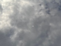 фото thumb №7, Капот крышка двигателя audi q5 8r 08-12 lz9y