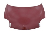 Купить Капот крышка двигателя alfa romeo mito 289/a, фото thumb