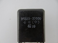 фото thumb №1, Реле 9685033000