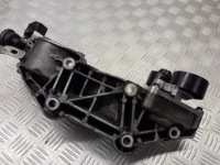 Кронштейн генератора renault laguna 2 2.0 dci 8200533583 Цена, фото thumb