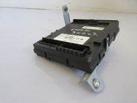 фото thumb №6, Kia ceed iii модуль блок управления 954a0-j7vf0