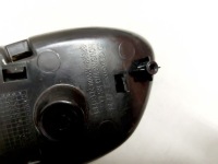 фото thumb №4, Kia proceed pro ceed 2 ii ручка внутрішня права 82623-a2000