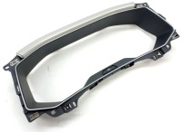 фото thumb №2, Aso корпус захист рамка спідометра vw t-roc