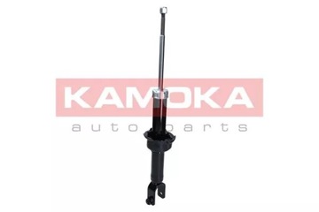 фото thumb №2, 20341103/kam амортизатор honda kamoka