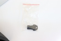 фото thumb №13, Рейлінги дахові peugeot suv 2008, suv e-2008 оригінал оригінальний номер 1635025580 k-030