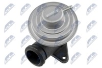 фото thumb №13, Nty egr-ct-012 клапан agr