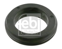 фото thumb №2, Febi подшипник подушки безопасности амортизатора renault clio 3/