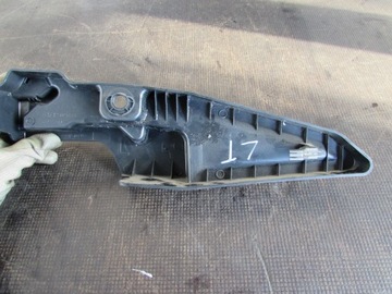 фото thumb №6, Крепление ролеты 64742-02060 toyota corolla e21 гибрид 19-23