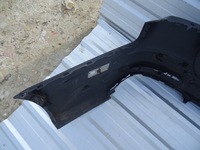 фото thumb №8, Бампер задня задній audi a6 c8 4k9 4k0 kombi 18-20