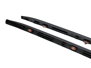 фото thumb №10, Hyundai tucson iv nx4 2023 комплект рейлінги дахові