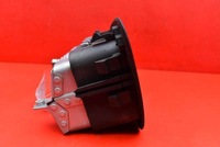 фото thumb №6, Подушка безопасности подушка воздушная пассажира eu 6r0880204 vw polo 5 v 6r 09-15