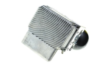 фото thumb №13, Насос abs mercedes w211 0265960048 a0084313912