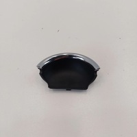 фото thumb №1, 2015 mini one - cooper f56 f55 часть салона 7359947