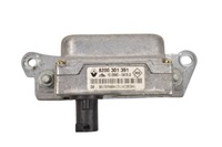 фото thumb №1, Модуль esp espace iv 2.2 dci 8200301391