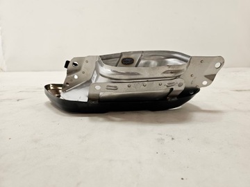 фото thumb №10, Наконечник вихлоп права bmw x7 g07 x5 g05 x6 g06