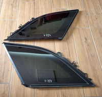 фото thumb №9, Стекло кузовная l+p задняя velar l560 j8a2-29601 be j8a2-2960 be