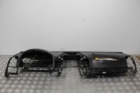 фото thumb №1, Приборная панель консоль wystrezlona captiva