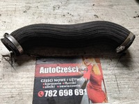 фото thumb №1, 1944 wąż труба turbo интеркулер opel astra h